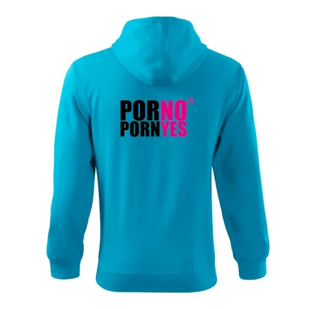 PornYes