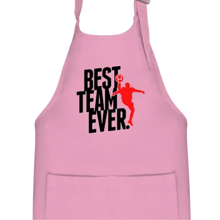 Best team ever