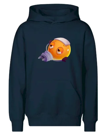 Žiarovka číta knihu