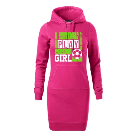 Play girl
