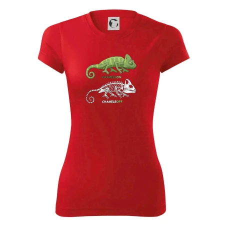 ChameleON_OFF (Hana-creative)