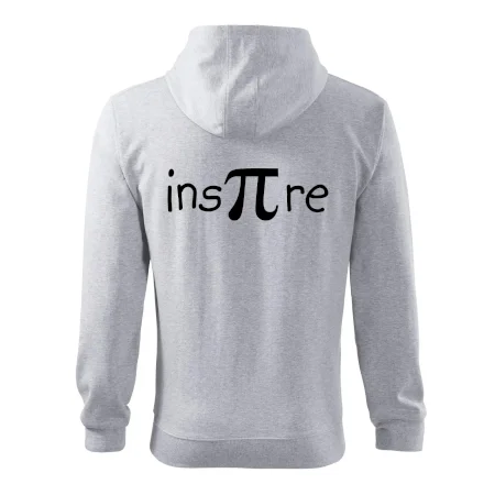 Inspire matematika