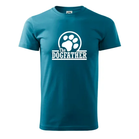 Dogfather