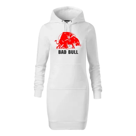 Bad Bull