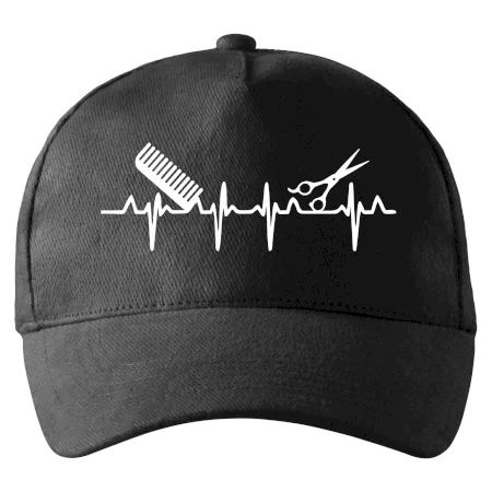 EKG kaderníctvo