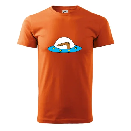UFO pes (Moňas)