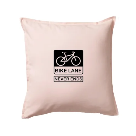 Bike lane