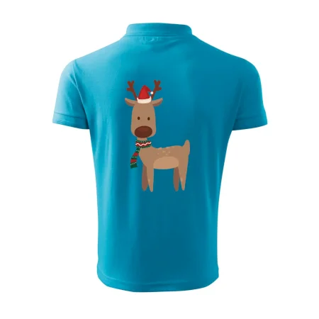 Vianočný sob