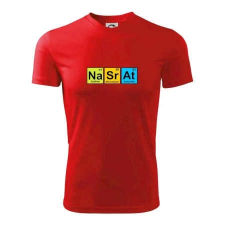 Farebná tabuľka nasrat