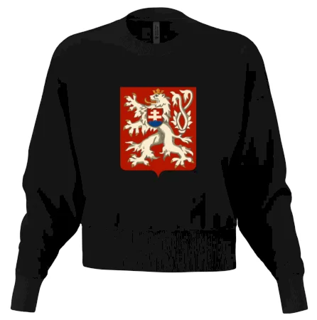 Znak maly Prvá Republika československá 1918–1920