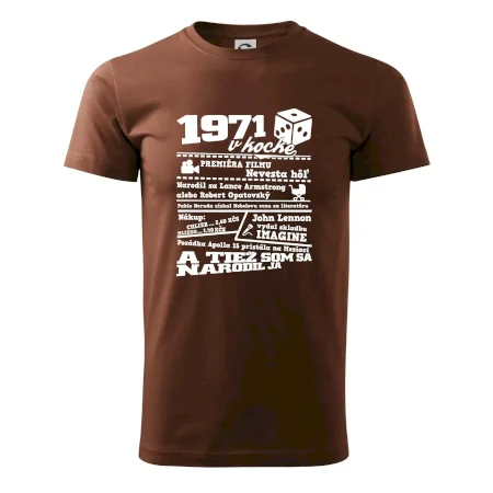 1971 v kocke