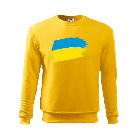 Ukrajinské tričko