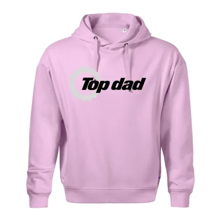 Top Dad
