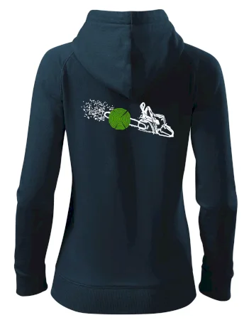 Motorová píla