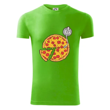 Pizza DJ