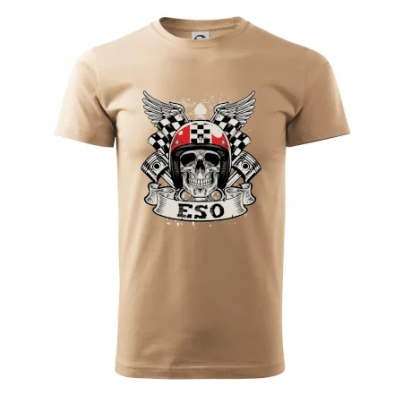 Motorkár eso