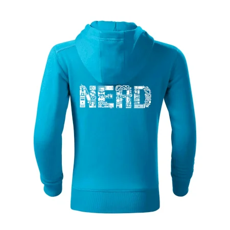 NERD symbols