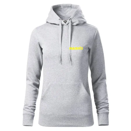 Hasiči názov samostatný