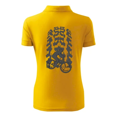 Pneumatika MTB