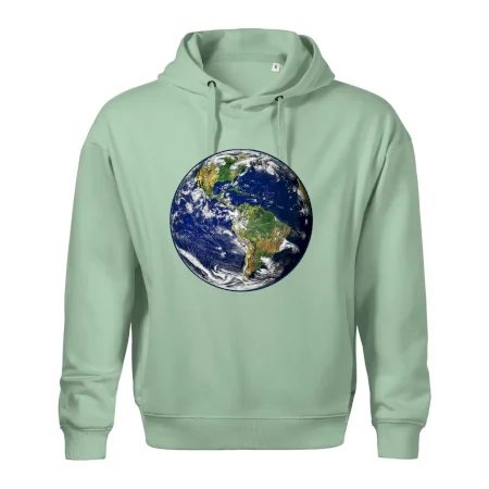 Planéta Zem