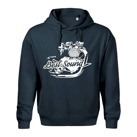 Moto Best Sound