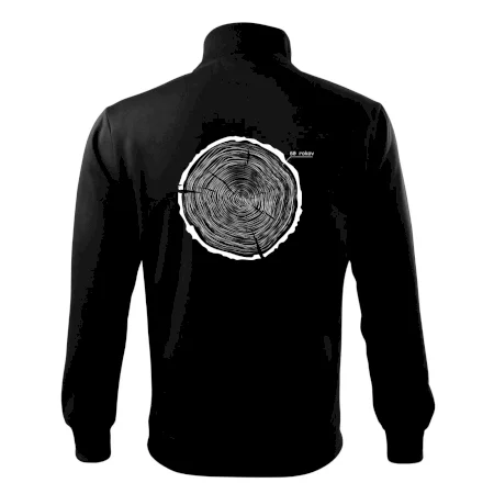 60 rokov - Letokruhy