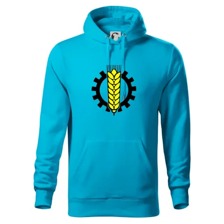 Agro klas