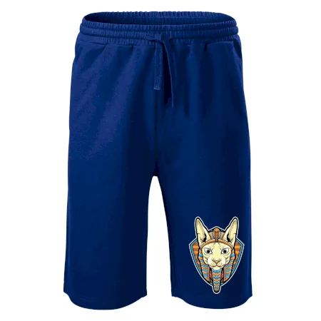 Egyptská mačka