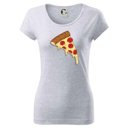 Pizza pre gurmánov
