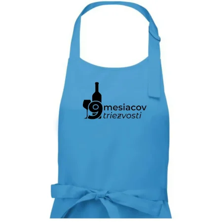 9 mesiacov triezvosti