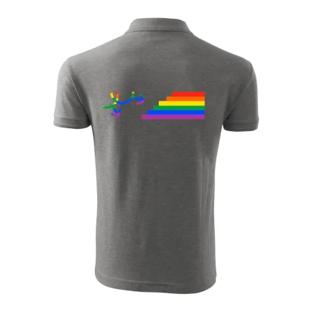 Gay symbol dúha