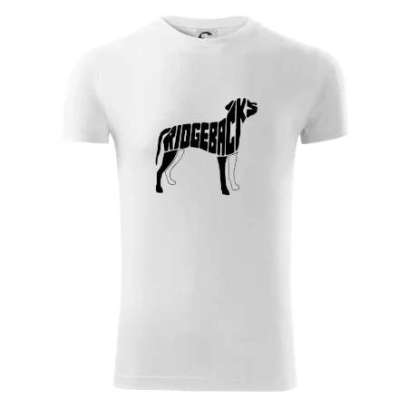 Ridgeback