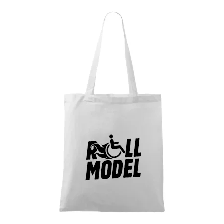 Roll model