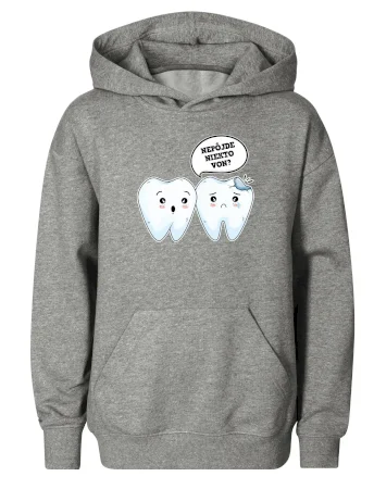 Nepôjde niekto von?