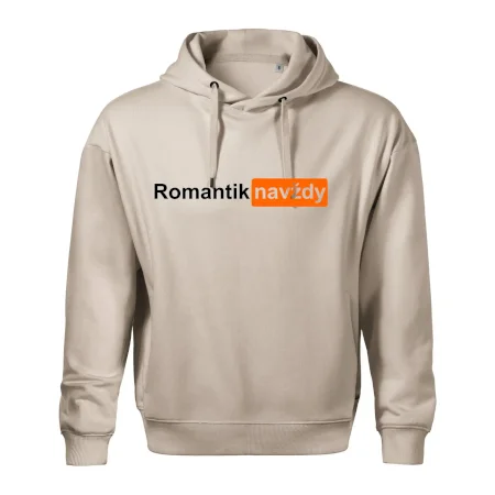Porn - romantik navždy