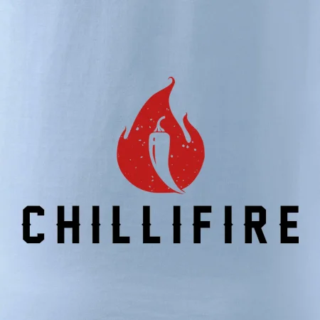 Firechilli