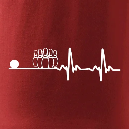 Kolky EKG