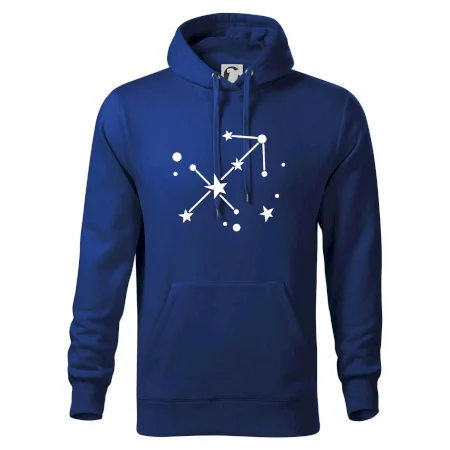 Súhvezdie - Sagittarius - Strelec