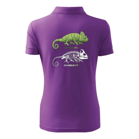 ChameleON_OFF (Hana-creative)