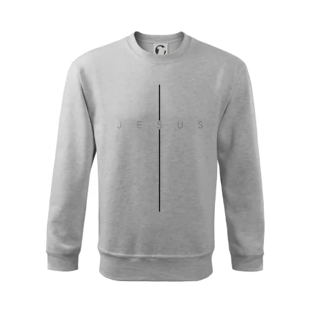 Jesus nápis v kríži