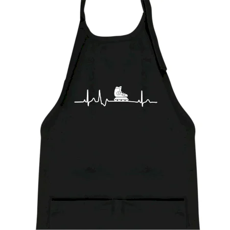 EKG inline