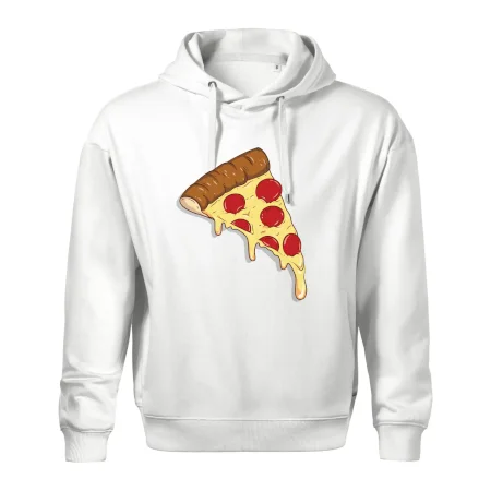 Pizza pre gurmánov