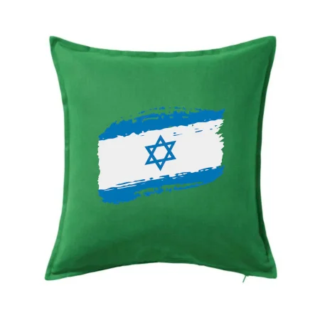 Izrael vlajka