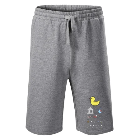 Očný test rôzne veci