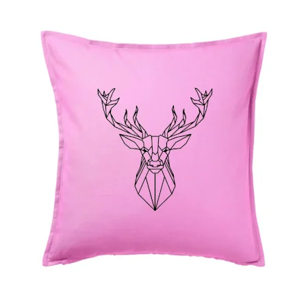 Geometria - Veľký jeleň