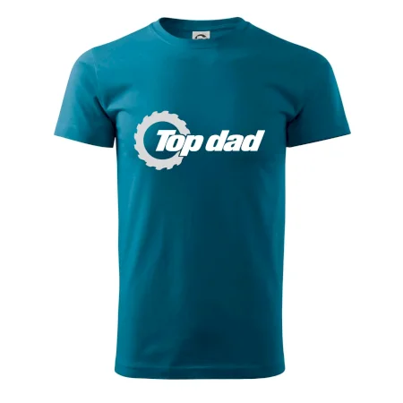Top Dad