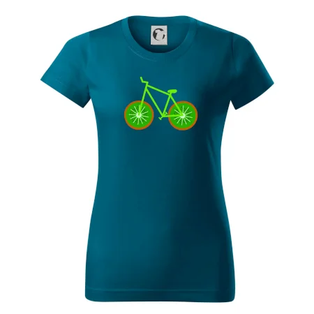 Kolo Kiwi