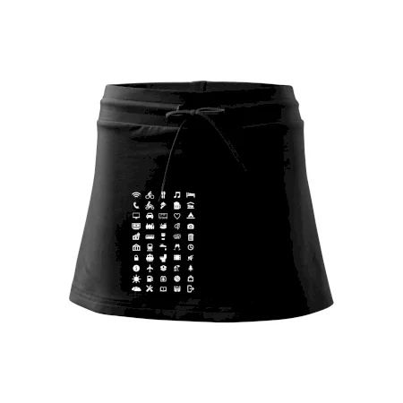 FOR TRAVEL - slovník na cestovanie