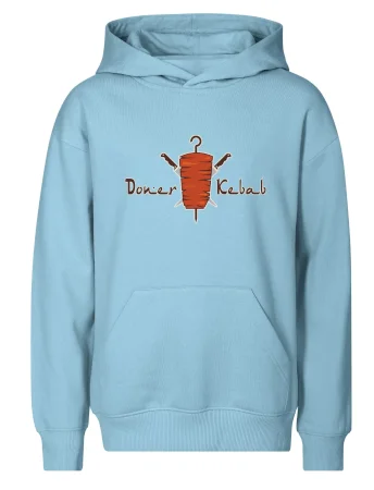 Döner Kebab