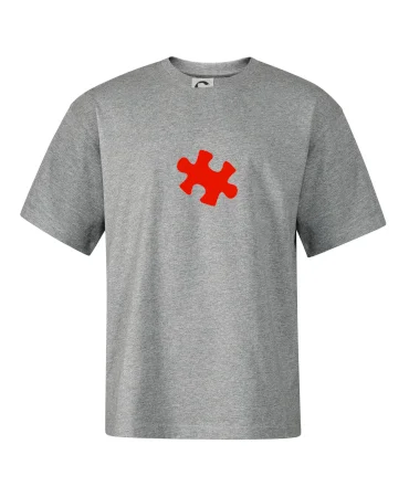 Láska puzzle